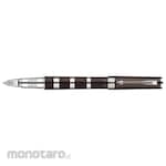 Parker Ingenuity L Brown Series pen (Pulpen)