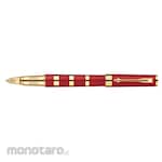 Parker Ingenuity L Red Series pen (Pulpen)