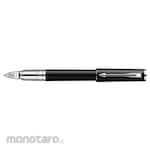 Parker Ingenuity S Black Series pen (Pulpen)