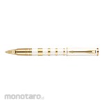 Parker Ingenuity S Series pen (Pulpen)
