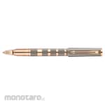 Parker Ingenuity S Taupe Pink Series pen (Pulpen)