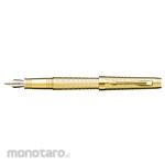 Parker Premium 09 Deluxe Series Pen (Pulpen)