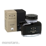 Parker Quink Ink 2oz (Tinta)