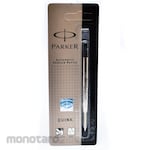 Parker Refill Ball Point (Isi Pulpen)