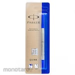 Parker Refill Roller Ball (Isi Pulpen)