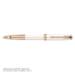Parker Sonnet 11 Series Pen (Pulpen)