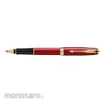 Parker Sonnet 13 Series Pen (Pulpen)