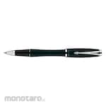 Parker Urban Fashion Series Pen (Pulpen)