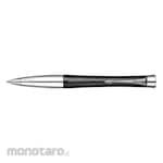 Parker Urban Premium Series Pen (Pulpen)