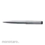 Parker Vector 2 Stainless Steel (Pulpen)
