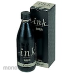 Pilot 350mL for Ink Drawing (Tinta)