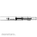 Pilot Converter 40 (Pulpen)