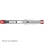 Pilot Prera ​​Colorful Dating Iro-Ai