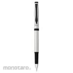 Platignum Pen Fountain Pen Vibe Series (Pulpen)