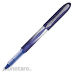 Platignum Pen Tixx Roller Ball Needle Point (Pulpen)