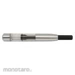Platinum Pen Converter -700A (Pulpen)