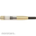 Platinum Pen Converter 800A (Pulpen)
