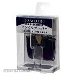 Sailor Pen Bottle ink reservoir for 50ml square bottle (Tinta)