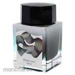 Sailor Pen Bottled ink for dip pens Dipton Scene Ink (Tinta)