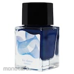 Sailor Pen Bottled ink for dip pens Dipton Shimmer Ink (Tinta)