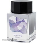 Sailor Pen Bottled ink for dip pens Dipton Shimmer Ink (Tinta)