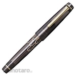 Sailor Pen Classic Ko Maki-e Bunbo Ala SV Fountain Pen (Pulpen)