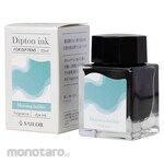 Sailor Pen Dipton Fragrance Ink Bottle for Dip Pens (Tinta)