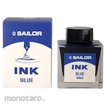 Sailor Pen Fountain Pen Bottle Ink (Tinta)