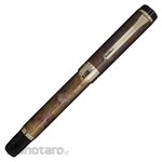 Sailor Pen Fountain pen CYLINT patina (Pulpen)