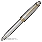 Sailor Pen Fountain pen Profit 21 sterling silver 925 (Pulpen)