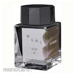 Sailor Pen Fountain pen bottle ink shimmering ink dye 20ml (Tinta)