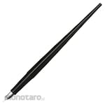 Sailor Pen Fountain pen recycling factory Desk pen (Pulpen)