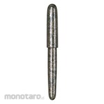 Sailor Pen Fountain pen, traditional lacquerware, Rei, Aomori, Fugabun-nuri (Pulpen)