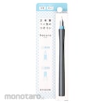 Sailor Pen hocoro medium nib fountain pen tip dip pen (Pulpen)