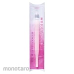 Sekisei Azone Silicone Glass Pen, Onion Shape (Tip Pulpen)