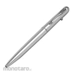 monotaro.id Invisible Ink Magic Pen (Pulpen)