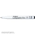 Artline Calligraphy Pen 241 (Pulpen Kaligrafi)