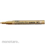 Artline Calligraphy Pen EK-993 (Pulpen Kaligrafi)