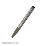 Artline Drawing Brush (Pulpen Kaligrafi)