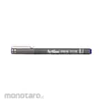 Artline Drawing System Pen (Pulpen Kaligrafi)
