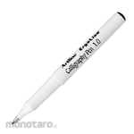 Artline Ergoline Calligraphy Pen ERG-241