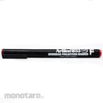 Artline Pen OHP (Pulpen)