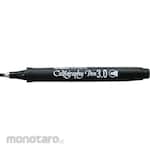 Artline Supreme Calligraphy Pen (Flat Style) 3.0mm (Pulpen Kaligrafi)