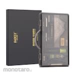 BAOKE Art Sketch Pen Set