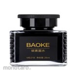 BAOKE Calligraphy Ink
