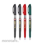 BAOKE Calligraphy Pen Set