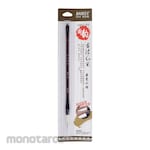 BAOKE Calligraphy Pen
