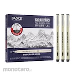 BAOKE Drawing Pen Brush