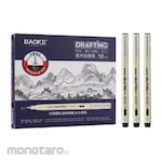 BAOKE Drawing Pen