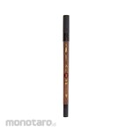 BAOKE Dua Tip Calligraphy Brush Pen